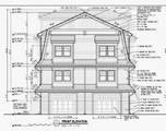 6772 Ocean Drive - Photo 10