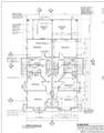 6772 Ocean Drive - Photo 11