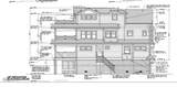 6772 Ocean Drive - Photo 13