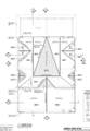 6772 Ocean Drive - Photo 14