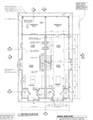 6772 Ocean Drive - Photo 15