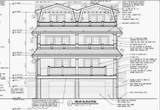 6772 Ocean Drive - Photo 16