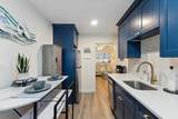 403 15th Avenue - Photo 7