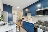 403 15th Avenue - Photo 8