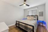 403 15th Avenue - Photo 9
