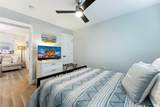 403 15th Avenue - Photo 10