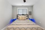 403 15th Avenue - Photo 11