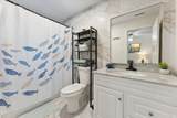 403 15th Avenue - Photo 12