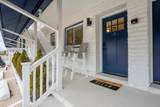 403 15th Avenue - Photo 2