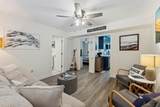 403 15th Avenue - Photo 5