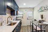 403 15th Avenue - Photo 6
