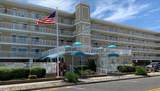 1800 Ocean Avenue - Photo 1