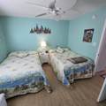 1800 Ocean Avenue - Photo 10