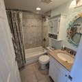 1800 Ocean Avenue - Photo 12