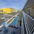 1800 Ocean Avenue - Photo 16