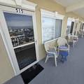 1800 Ocean Avenue - Photo 2