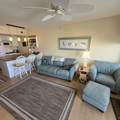 1800 Ocean Avenue - Photo 3