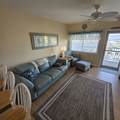 1800 Ocean Avenue - Photo 5