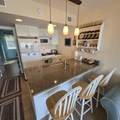 1800 Ocean Avenue - Photo 7