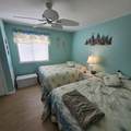 1800 Ocean Avenue - Photo 9