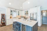 839 Park Place - Photo 8