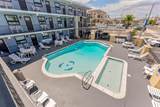 401 Ocean Avenue - Photo 10