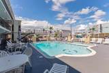 401 Ocean Avenue - Photo 16