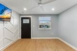 401 Ocean Avenue - Photo 19