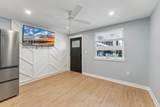 401 Ocean Avenue - Photo 20