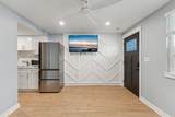 401 Ocean Avenue - Photo 21