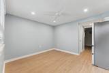 401 Ocean Avenue - Photo 22