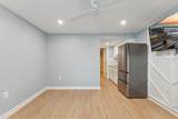 401 Ocean Avenue - Photo 23