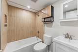 401 Ocean Avenue - Photo 24