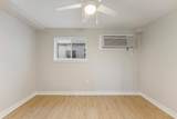 401 Ocean Avenue - Photo 26