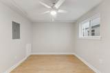 401 Ocean Avenue - Photo 27