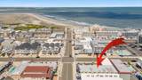 401 Ocean Avenue - Photo 6