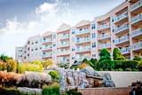 9905 Seapointe Boulevard - Photo 1