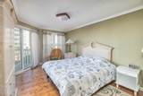 9905 Seapointe Boulevard - Photo 10