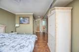 9905 Seapointe Boulevard - Photo 11
