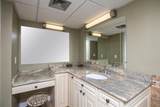 9905 Seapointe Boulevard - Photo 12