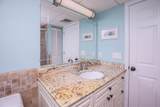 9905 Seapointe Boulevard - Photo 13