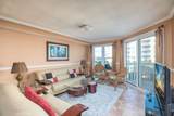 9905 Seapointe Boulevard - Photo 2