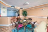 9905 Seapointe Boulevard - Photo 3
