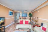 9905 Seapointe Boulevard - Photo 4