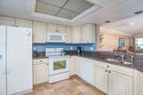 9905 Seapointe Boulevard - Photo 6