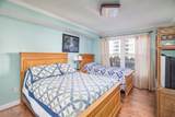 9905 Seapointe Boulevard - Photo 7