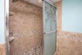 9905 Seapointe Boulevard - Photo 8