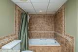 9905 Seapointe Boulevard - Photo 9