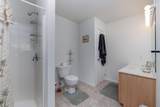 324 23rd Avenue - Photo 11