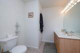 324 23rd Avenue - Photo 12